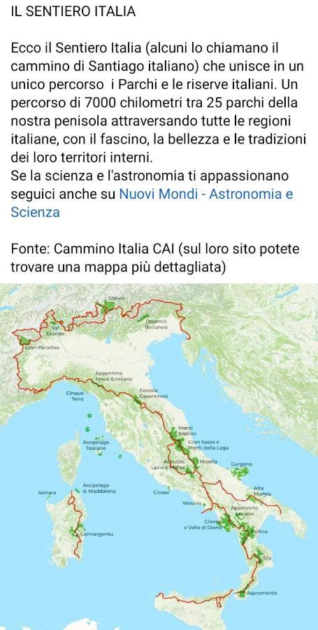 Il Cristallo Del Mare Trapani Buitenkant foto